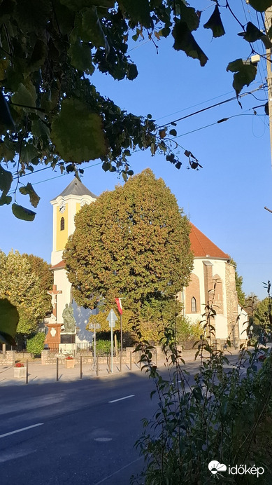 Bajna