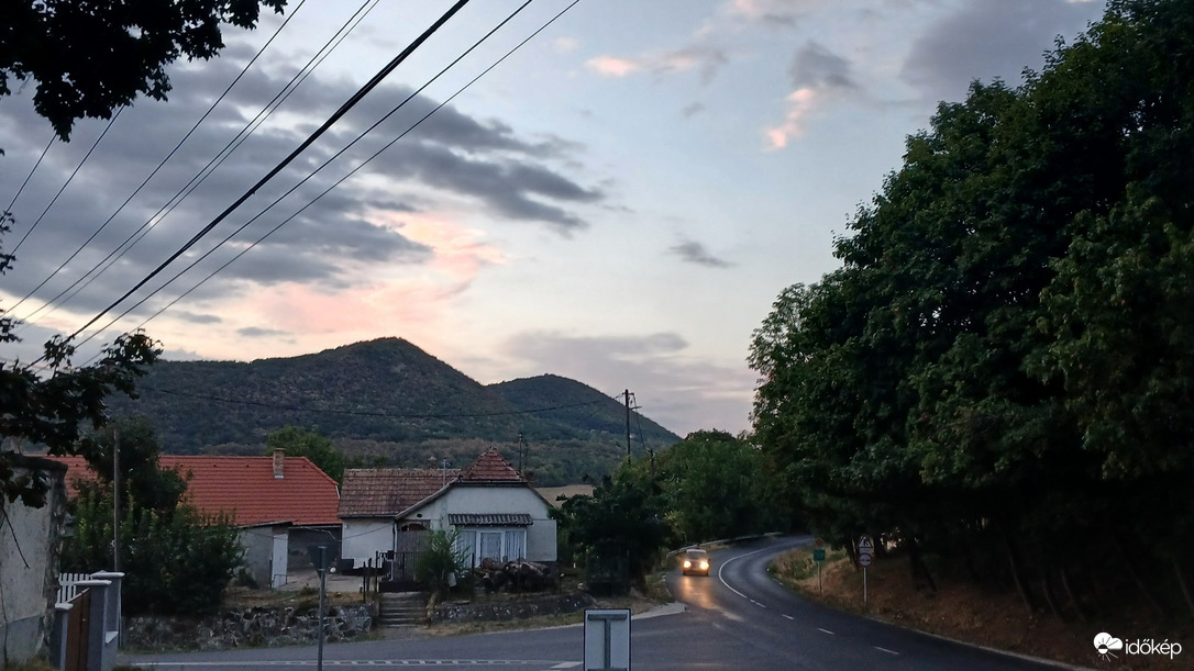 Bajna