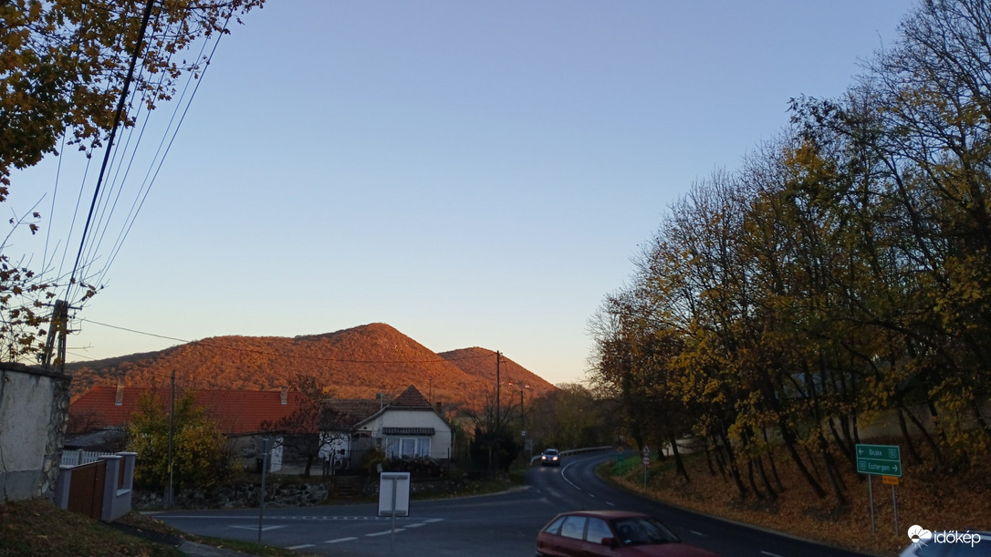 Bajna