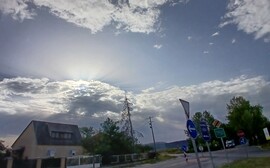 Bajna
