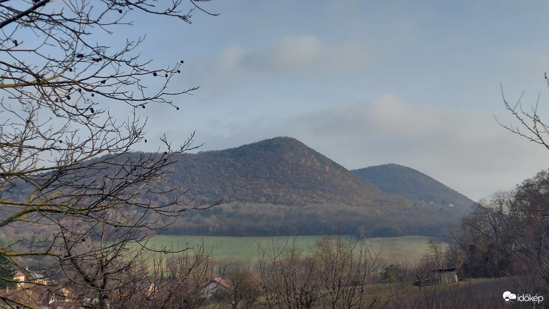 Bajna