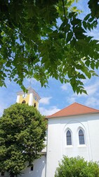 Bajna