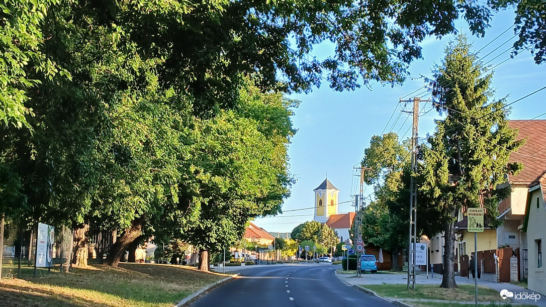 Bajna