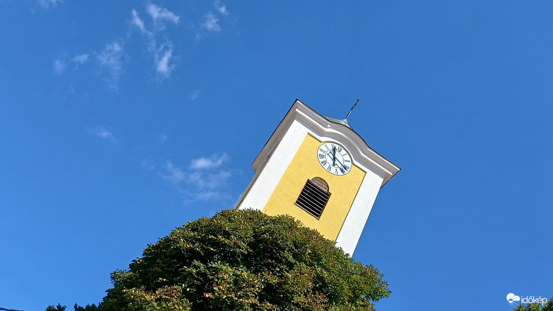 Bajna