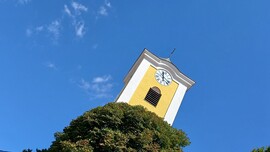 Bajna