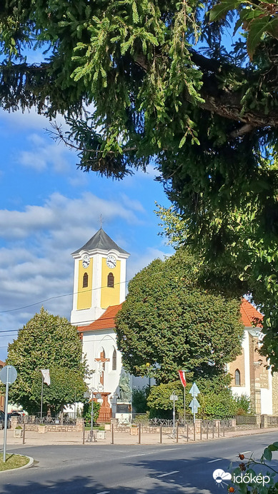Bajna
