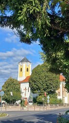 Bajna