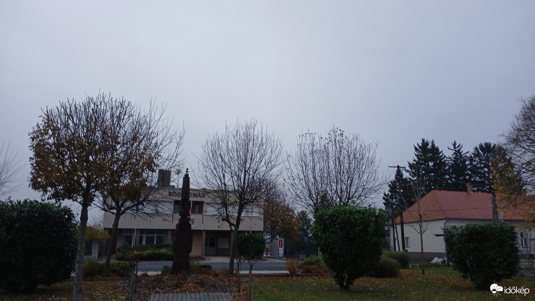 Bajna