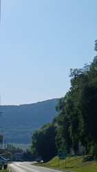 Bajna