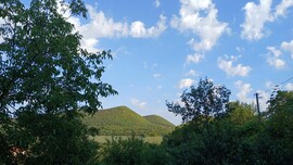 Bajna