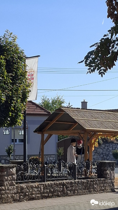 Bajna