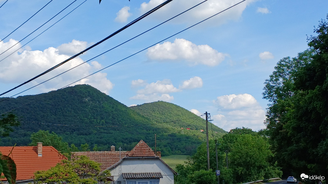 Bajna