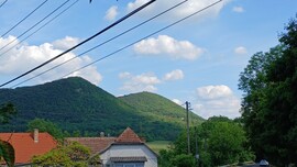Bajna