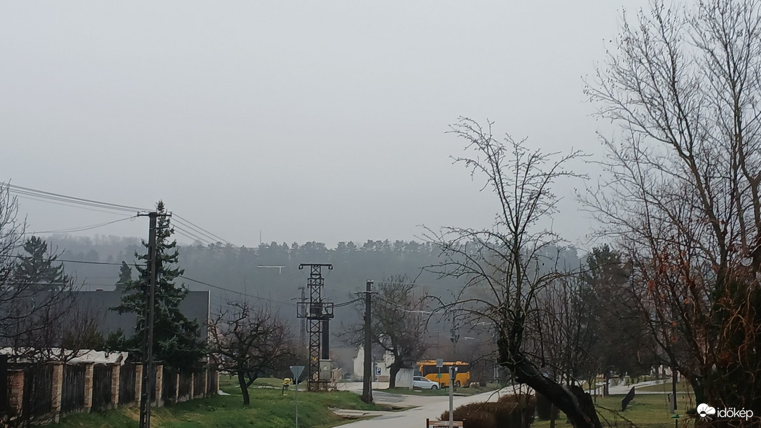 Bajna