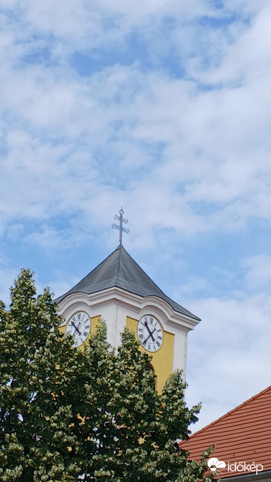 Bajna