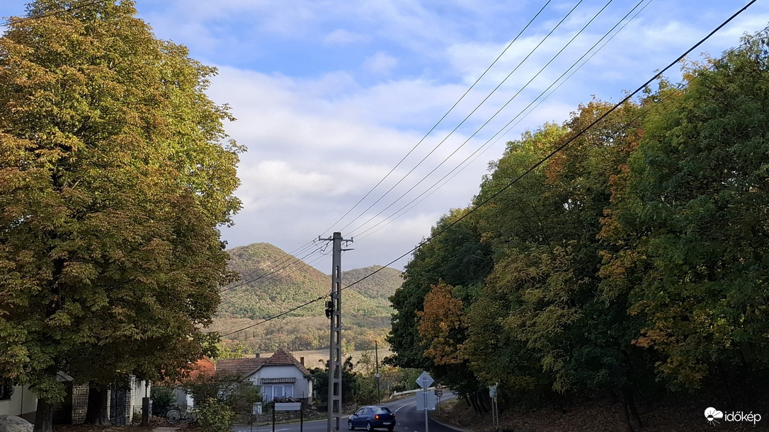 Bajna