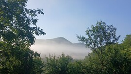 Bajna