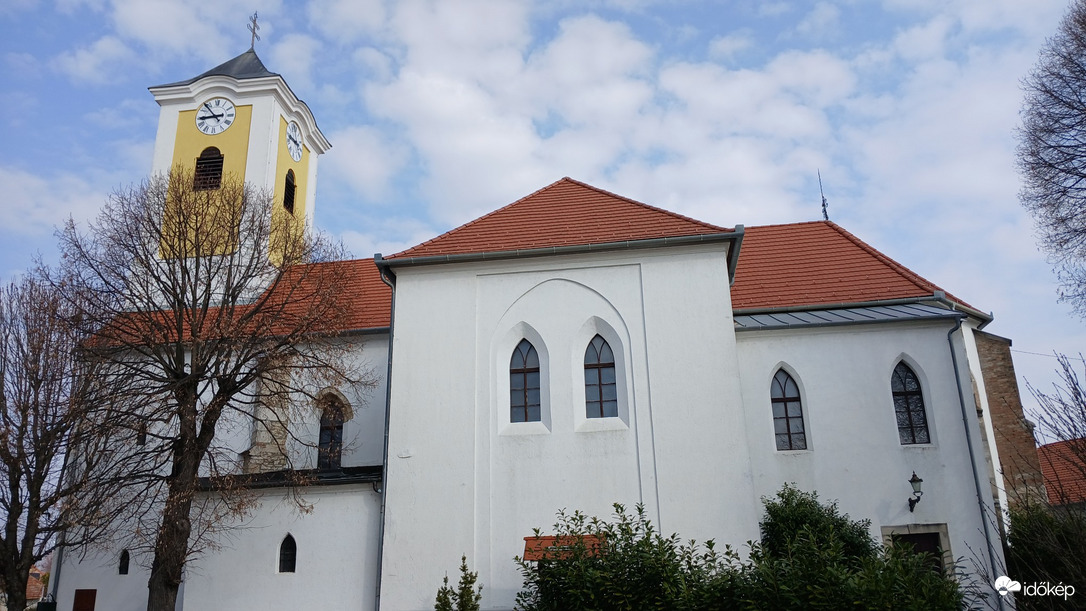 Bajna