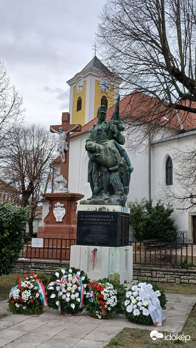 Bajna