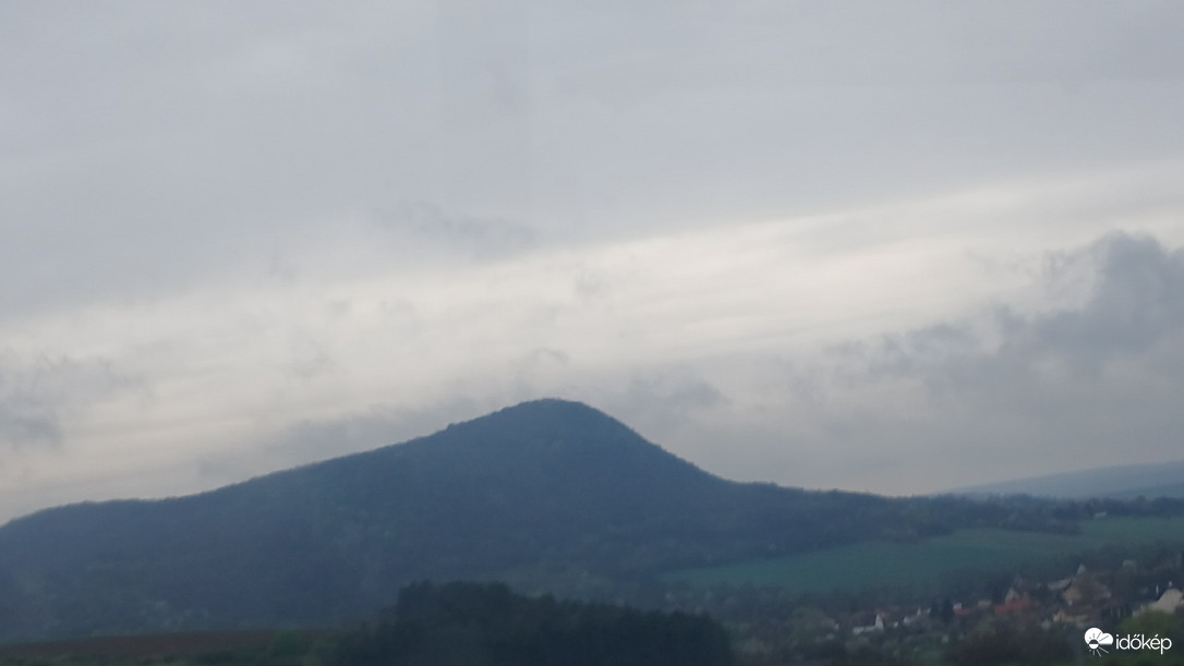Bajna