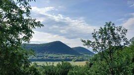 Bajna