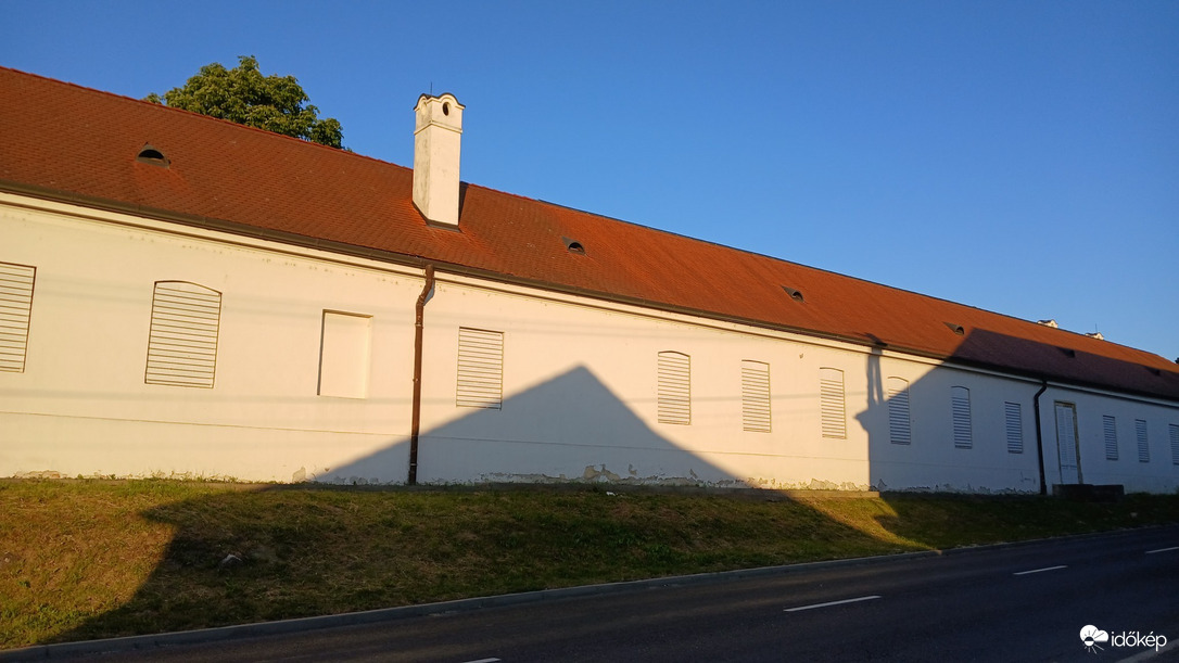 Bajna