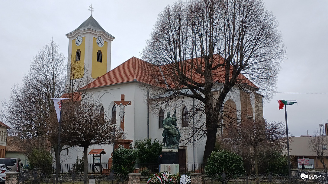 Bajna