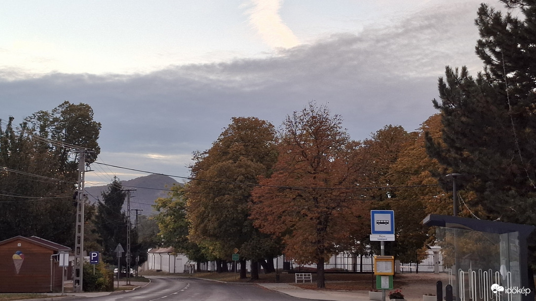 Bajna