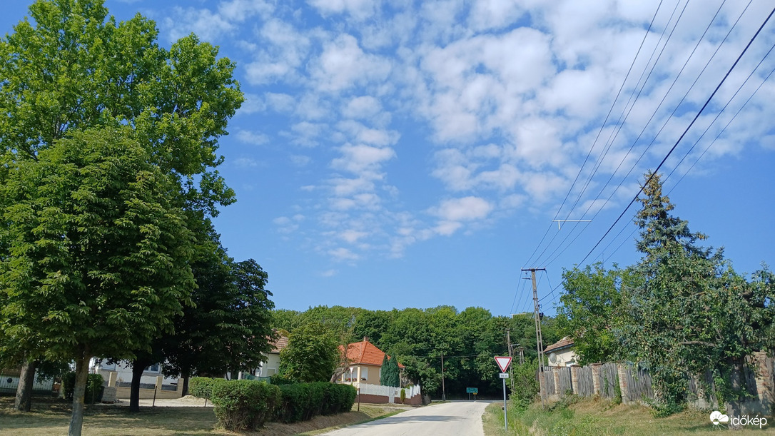 Bajna
