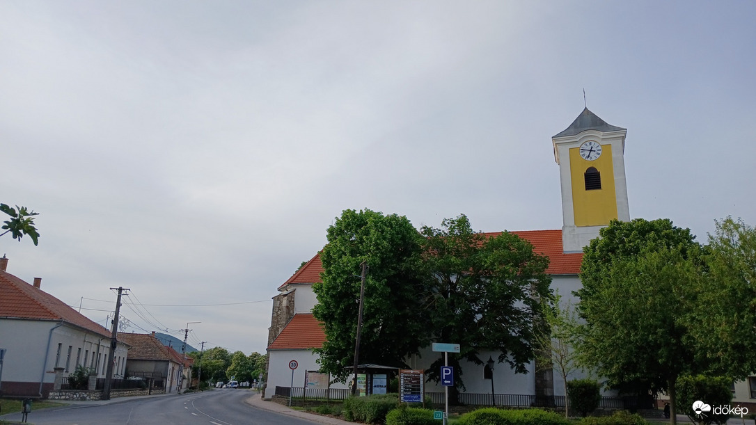 Bajna