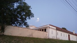 Bajna