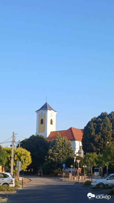 Bajna