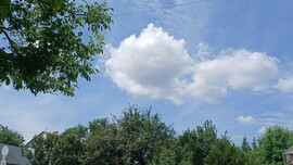 Bajna