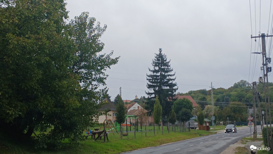 Bajna