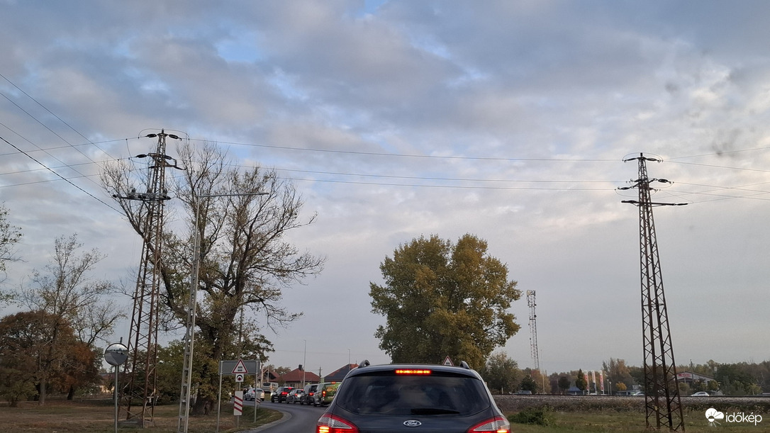 Tokod