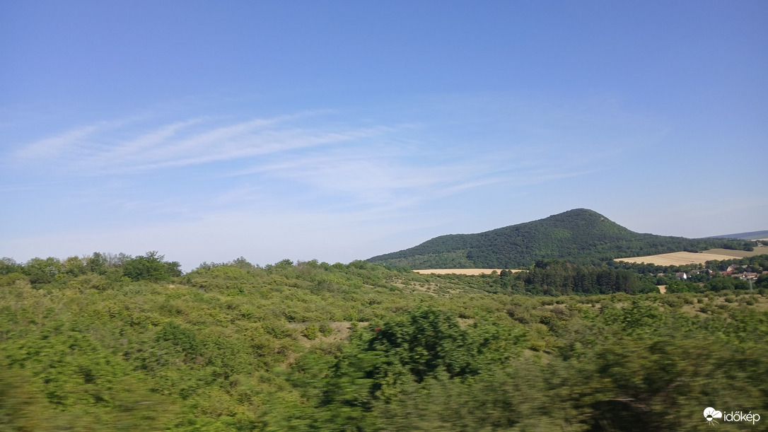 Bajna