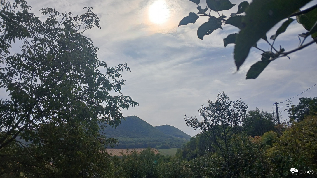 Bajna