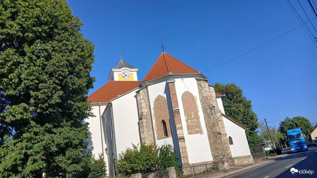 Bajna