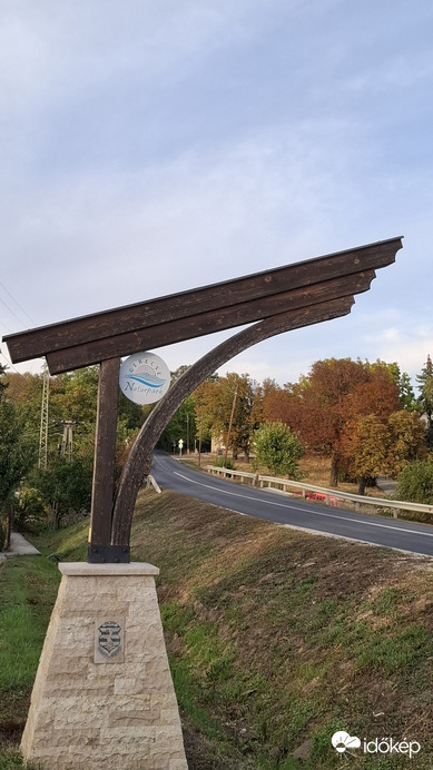 Bajna