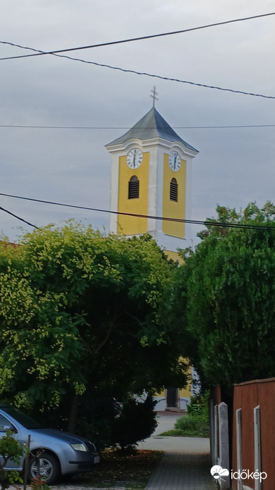 Bajna
