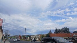Bajna