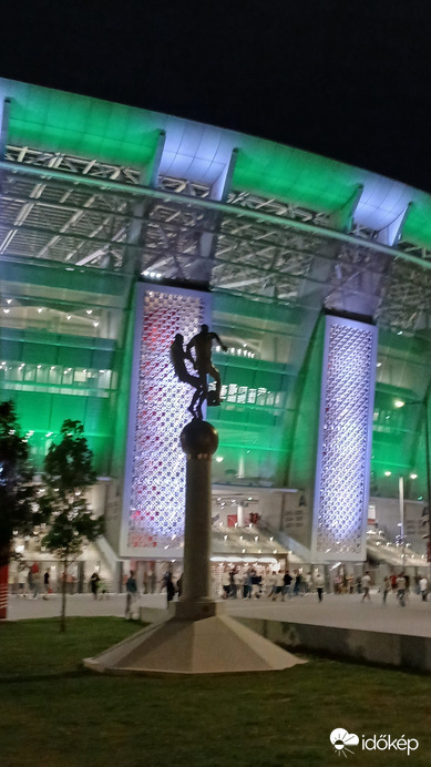 Bajna