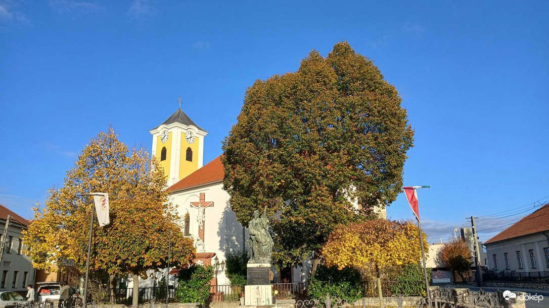 Bajna