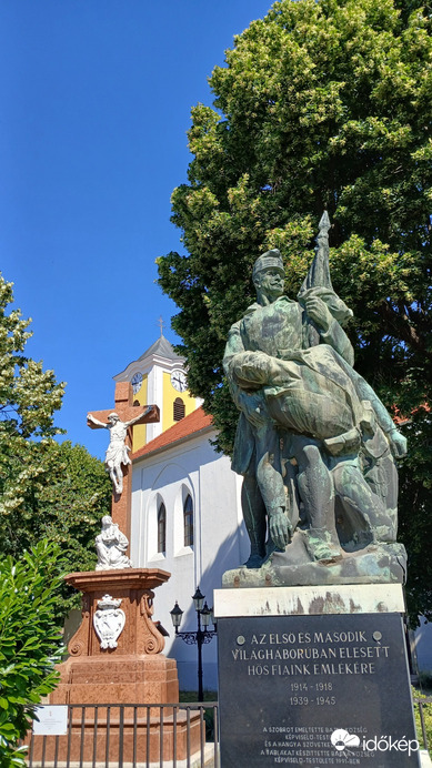 Bajna