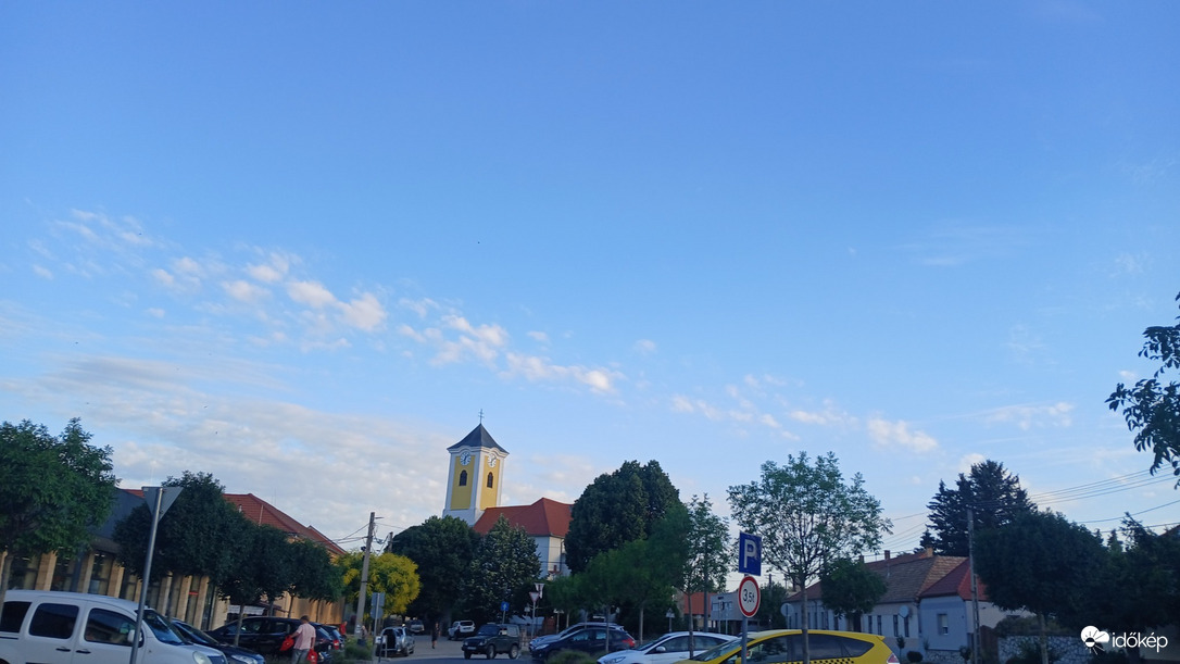 Bajna