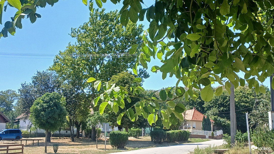 Bajna