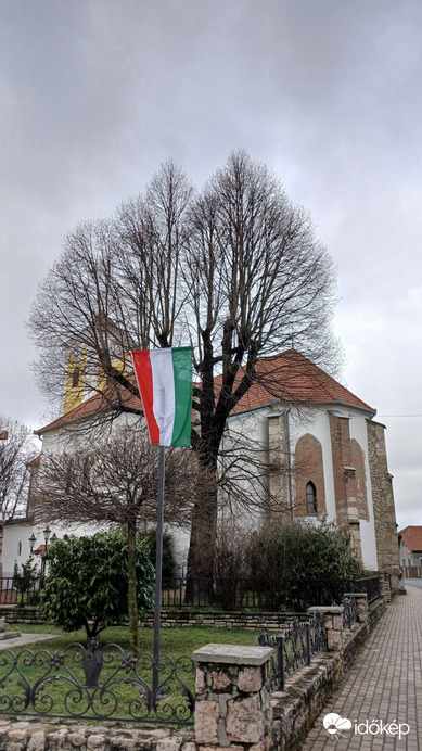 Bajna
