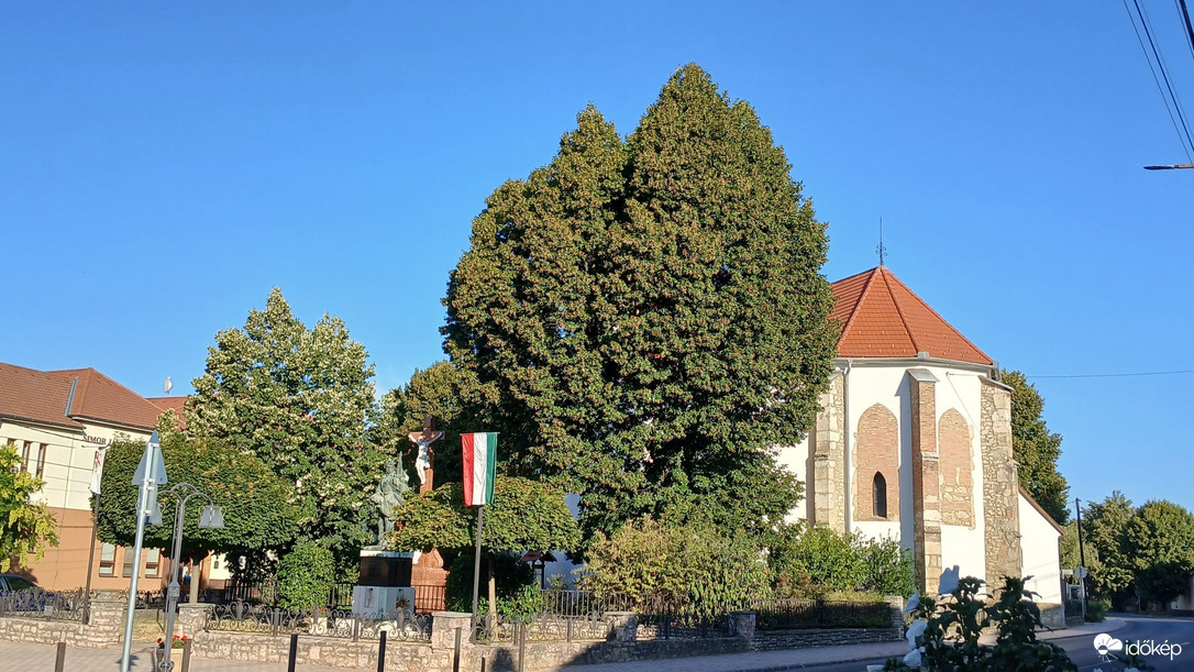Bajna