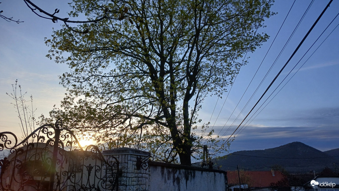 Bajna