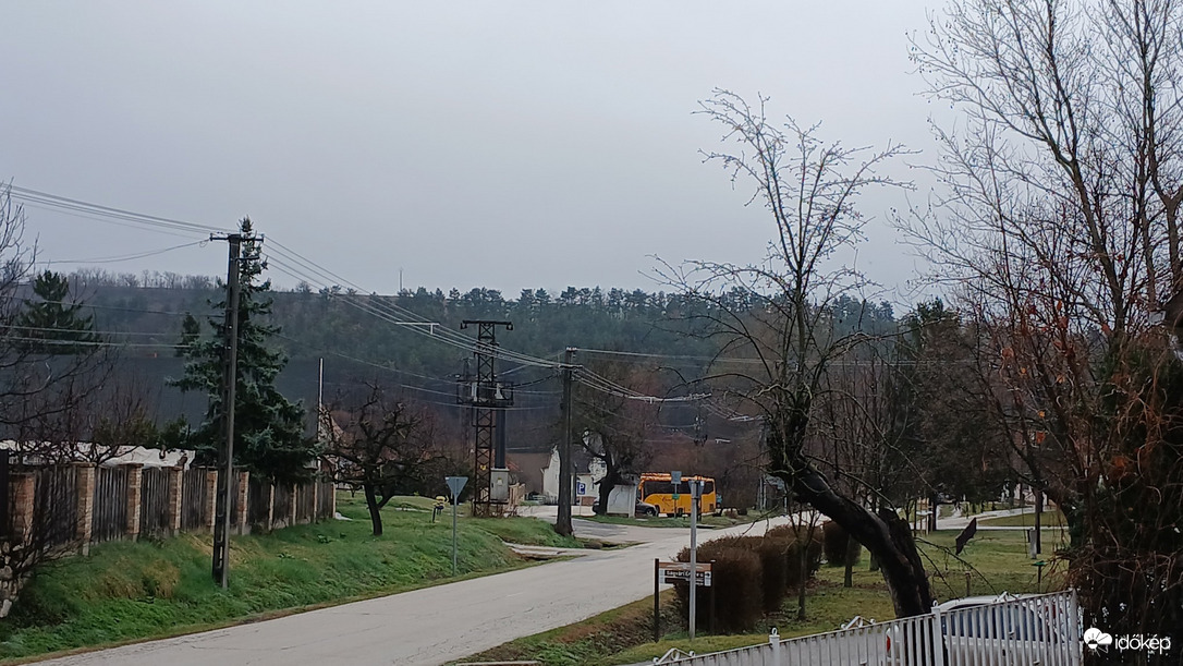 Bajna